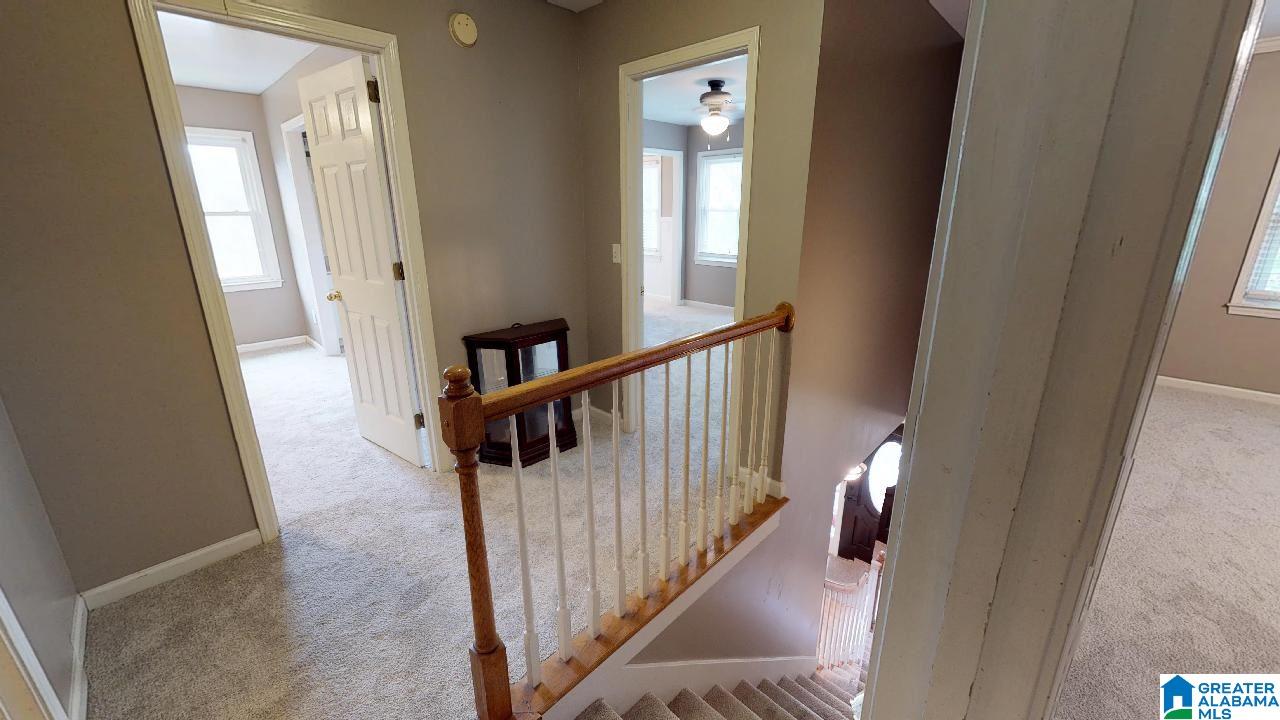 468 Russet Hl Road Birmingham, AL 35244 - Photo 20 of 48