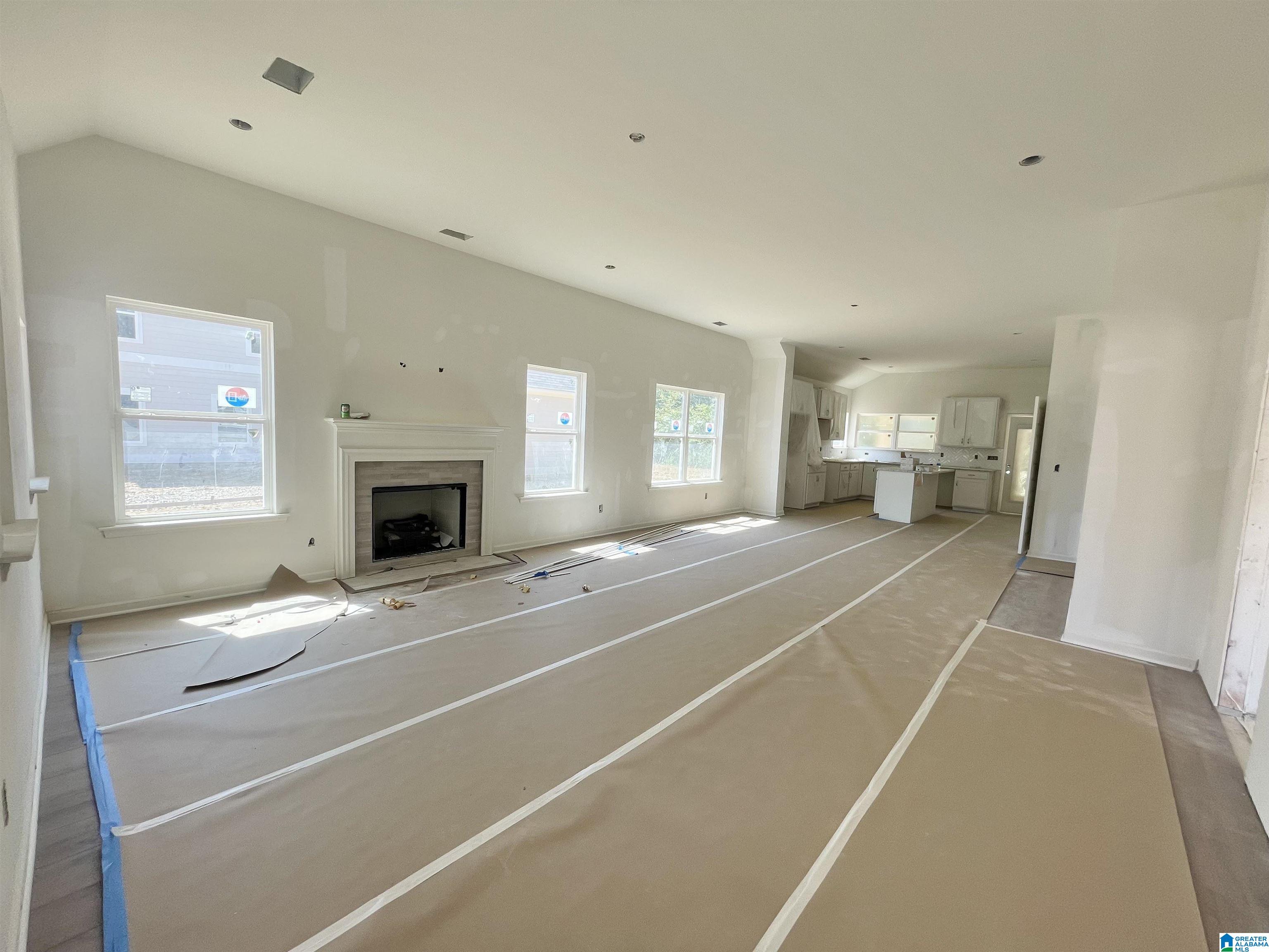 3035 Baxter Avenue Springville, AL 35146 - Photo 6 of 38