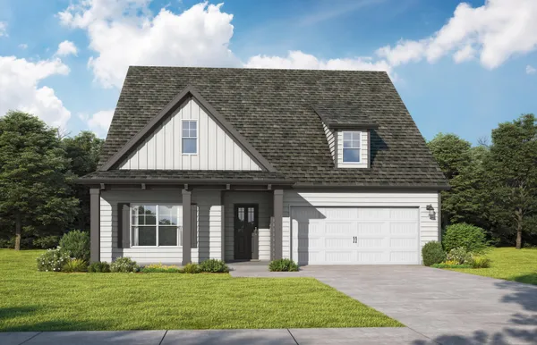 $418,850 | 78 Sagebrush Drive, Freeport, FL 32439