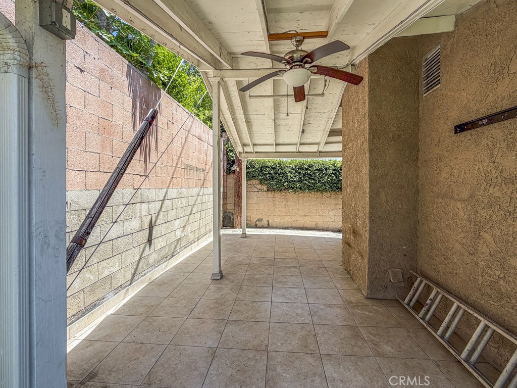 16207 Inyo Street La Puente, CA 91744 - Photo 25 of 26