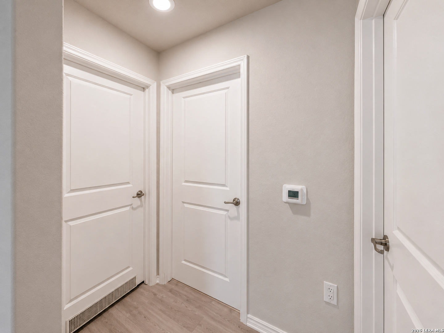 7326 Rosada Way San Antonio, TX 78218 - Photo 22 of 39