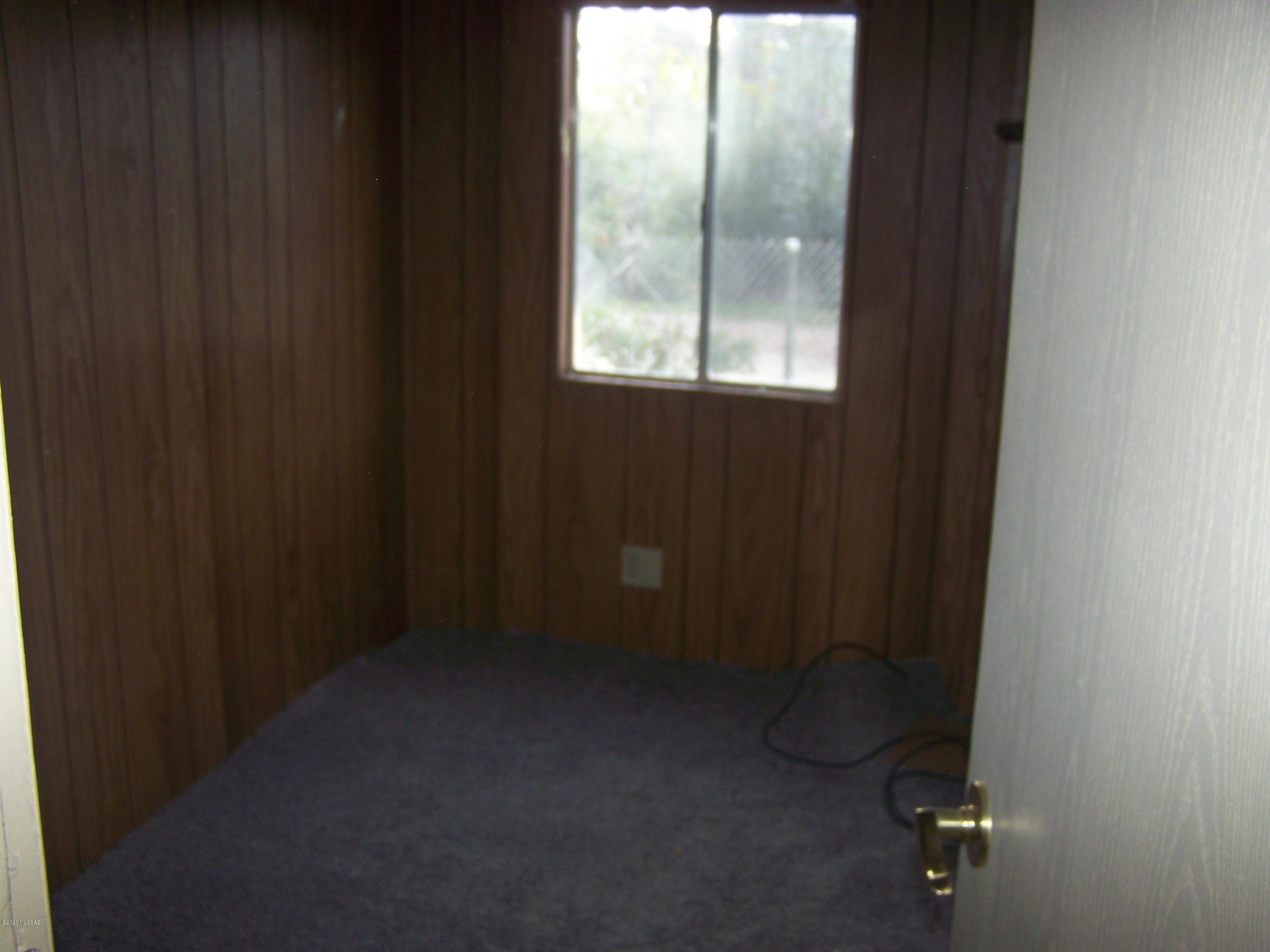 3440 East Edwin Road Tucson, AZ 85739 - Photo 32 of 41 Gallery Image 32