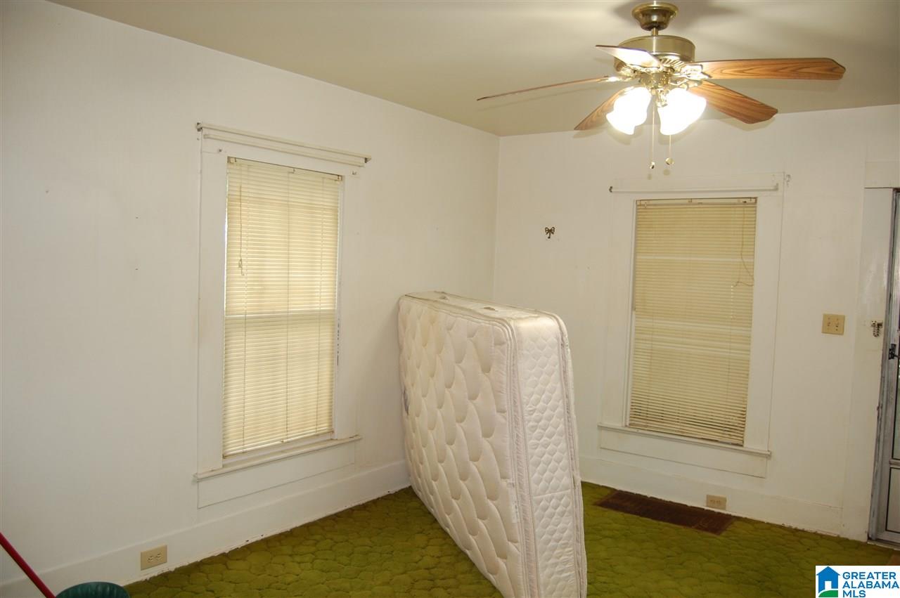 217 86th Street South Birmingham, AL 35206 - Photo 7 of 46