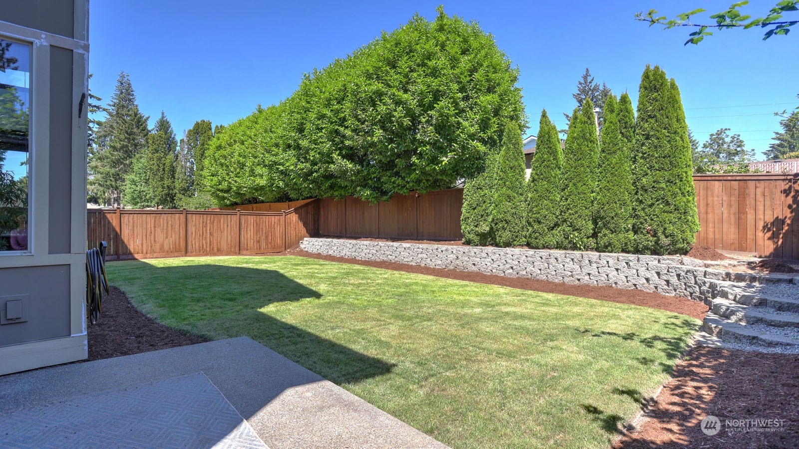 1152 Queen Avenue Northeast Renton, WA 98056 - Photo 39 of 40
