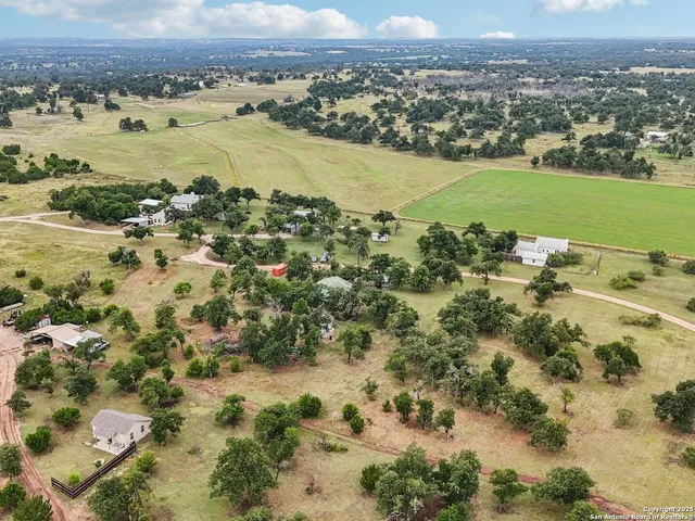 a view of ocean view