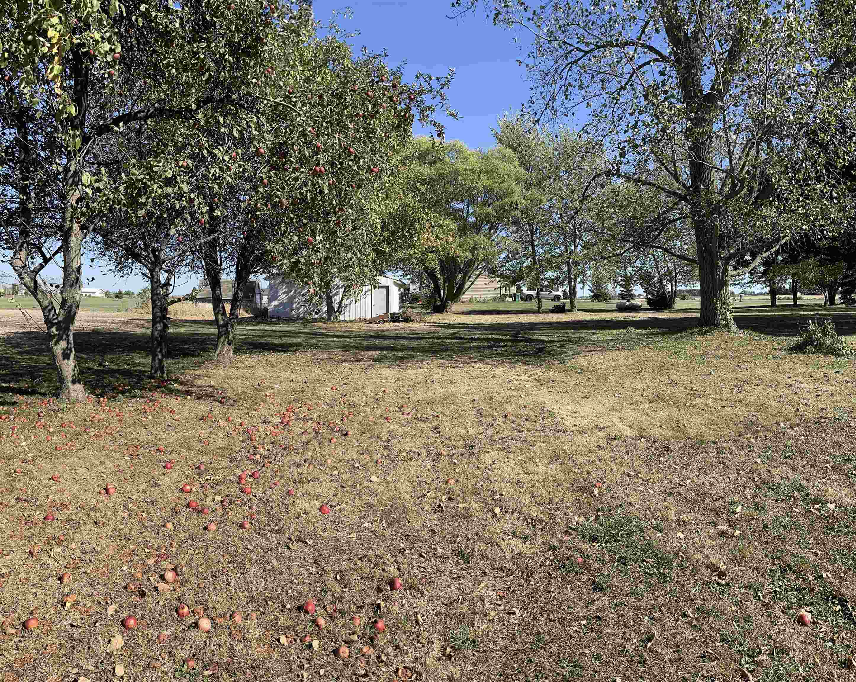 361 German Road Munger, MI 48747 - Photo 13 of 33