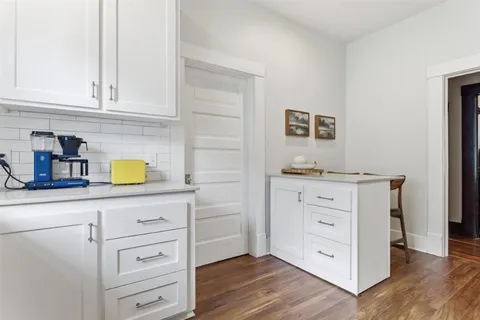 $235,000 | 1707 Hodges Street, Lake Charles, LA 70601