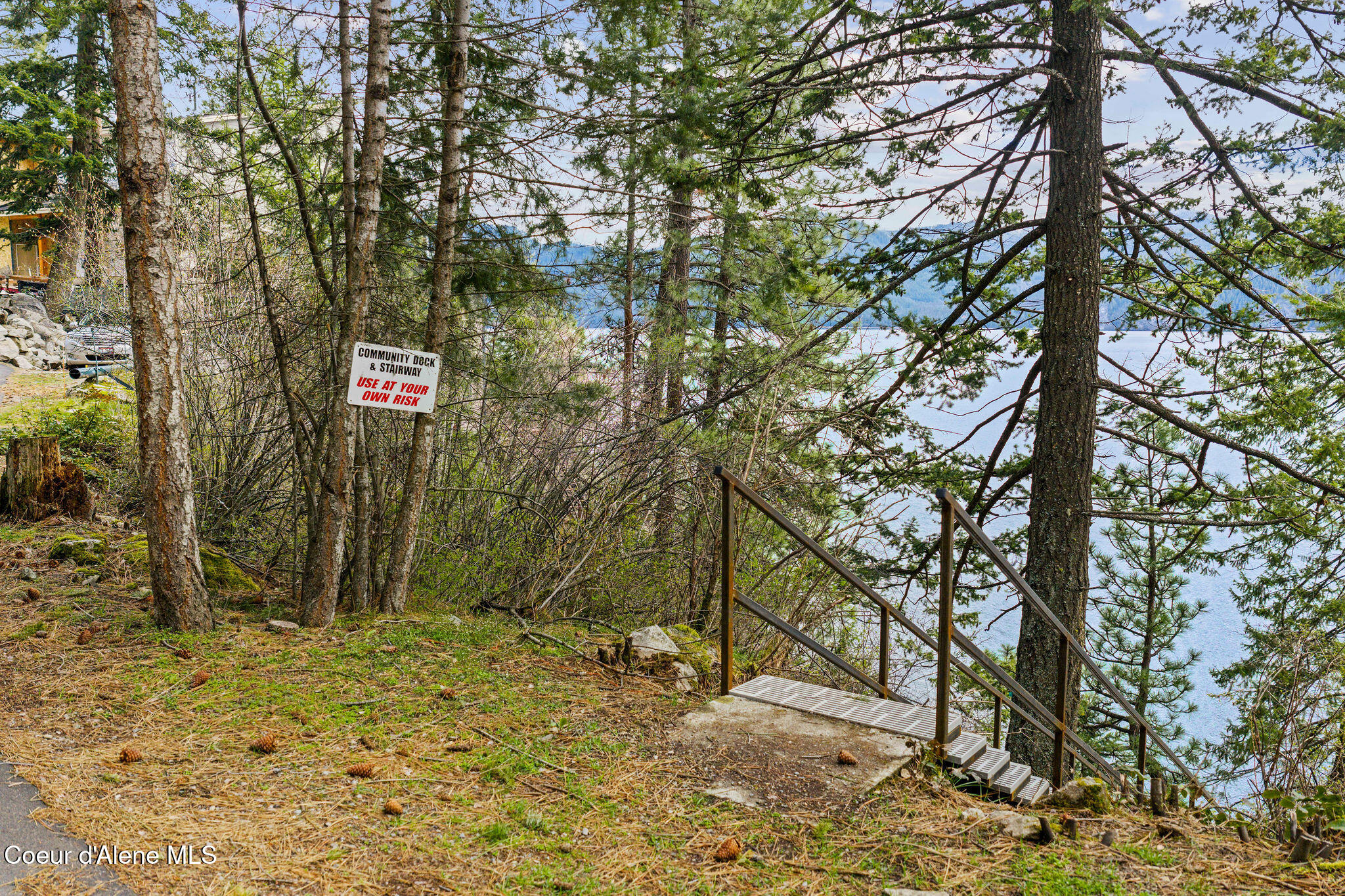 574 Glacier Loop Road Athol, ID 83801 - Photo 21 of 21 1_GlacierLoopCommunity_SelkirkMedia