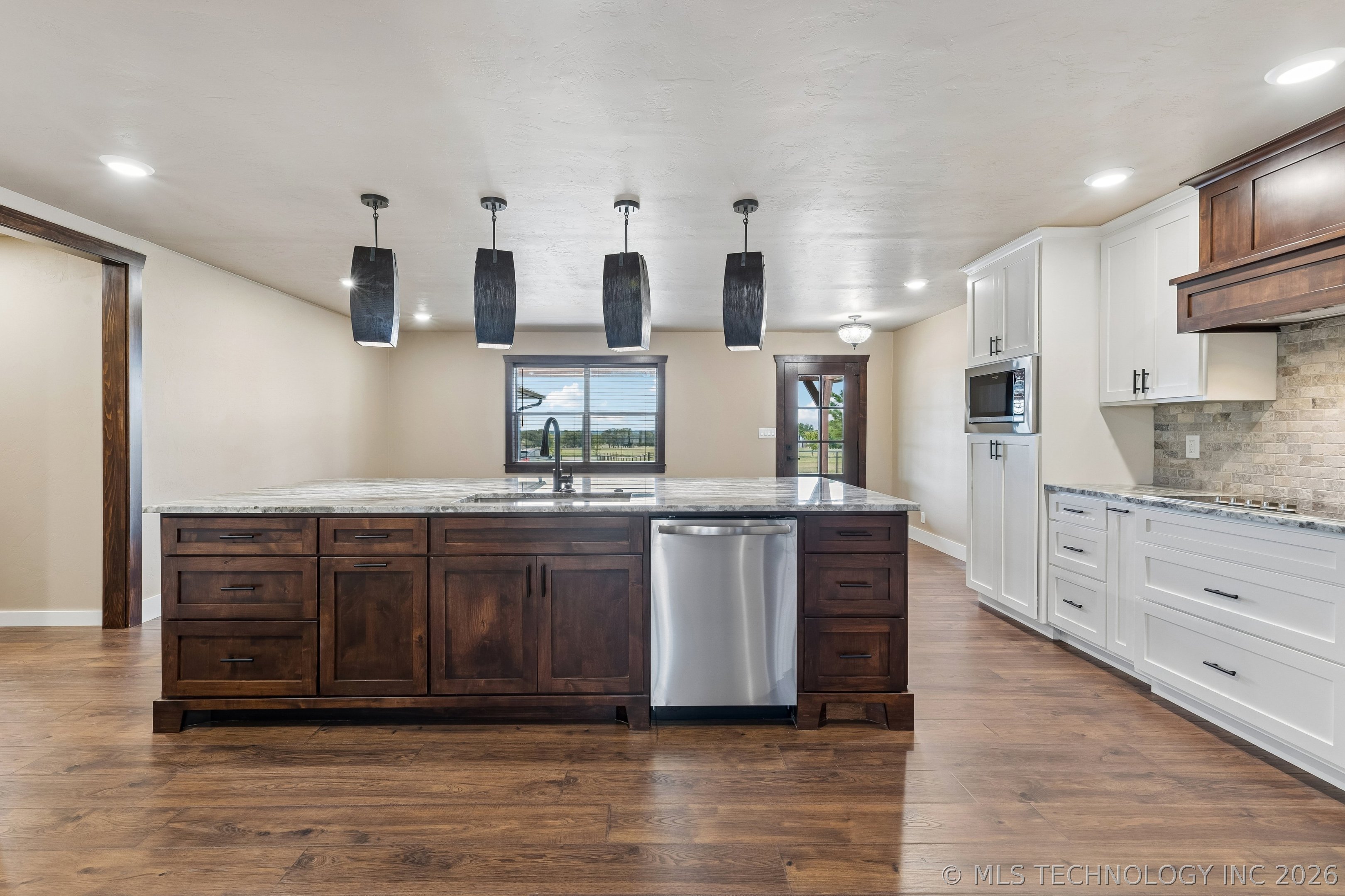 9168 South 428 Inola, OK 74036 - Photo 12 of 59 Gallery Image 12