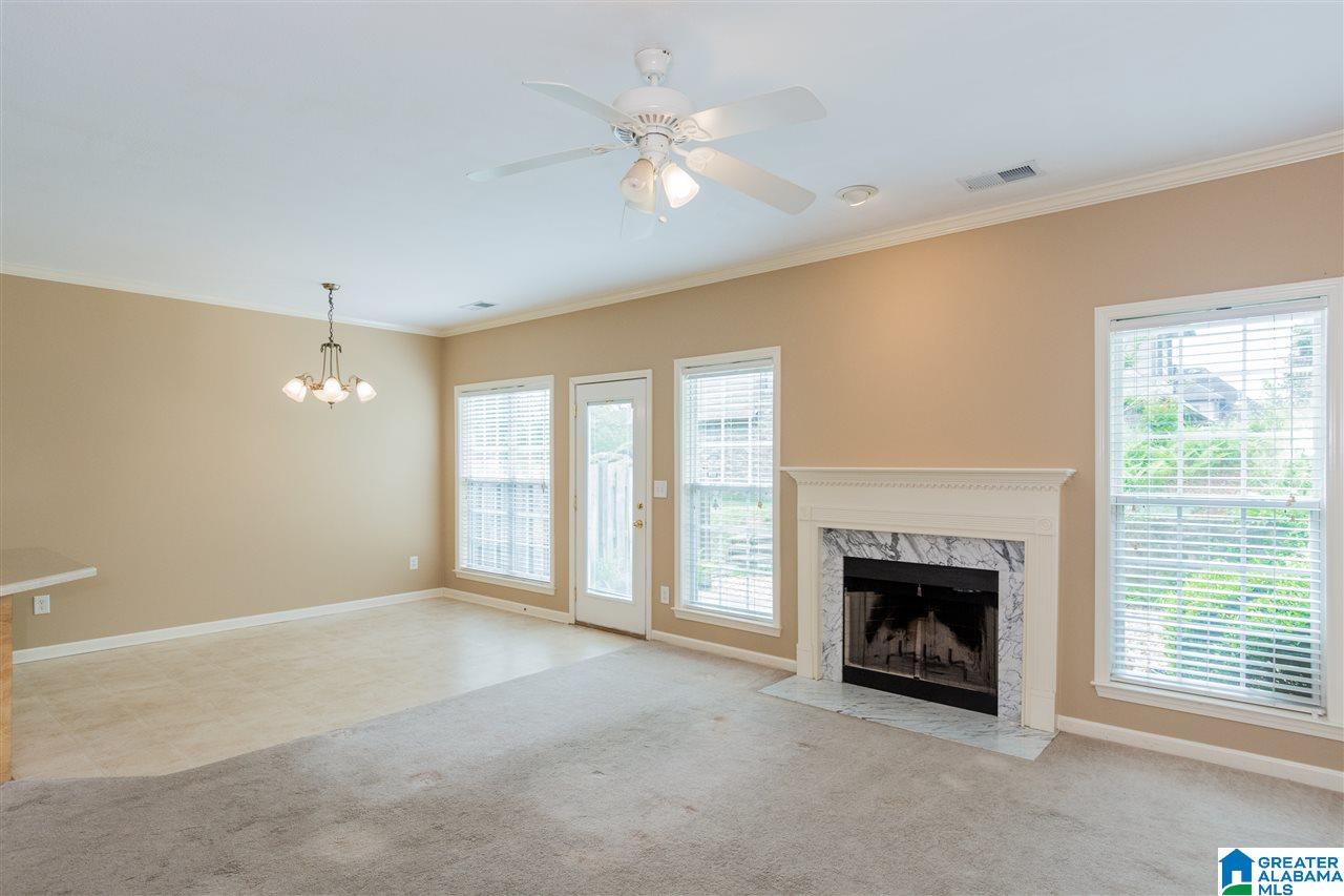 569 Hackberry Ridge Cove Birmingham, AL 35226 - Photo 14 of 32