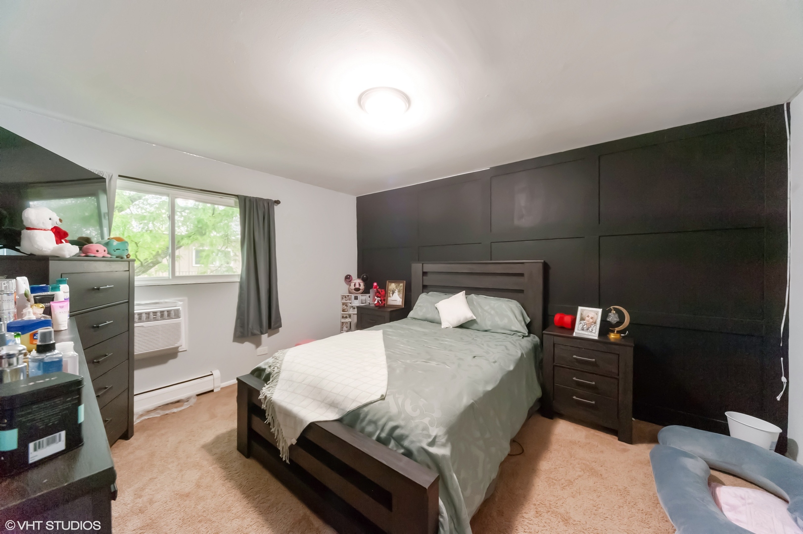 2508 West Algonquin Road, Unit 3 Rolling Meadows, IL 60008 - Photo 11 of 13 Gallery Image 11