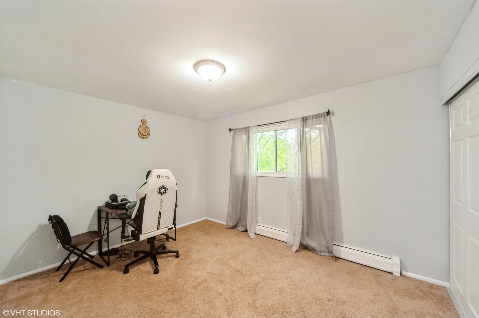 2508 West Algonquin Road, Unit 3 Rolling Meadows, IL 60008 - Photo 12 of 13 Gallery Image 12