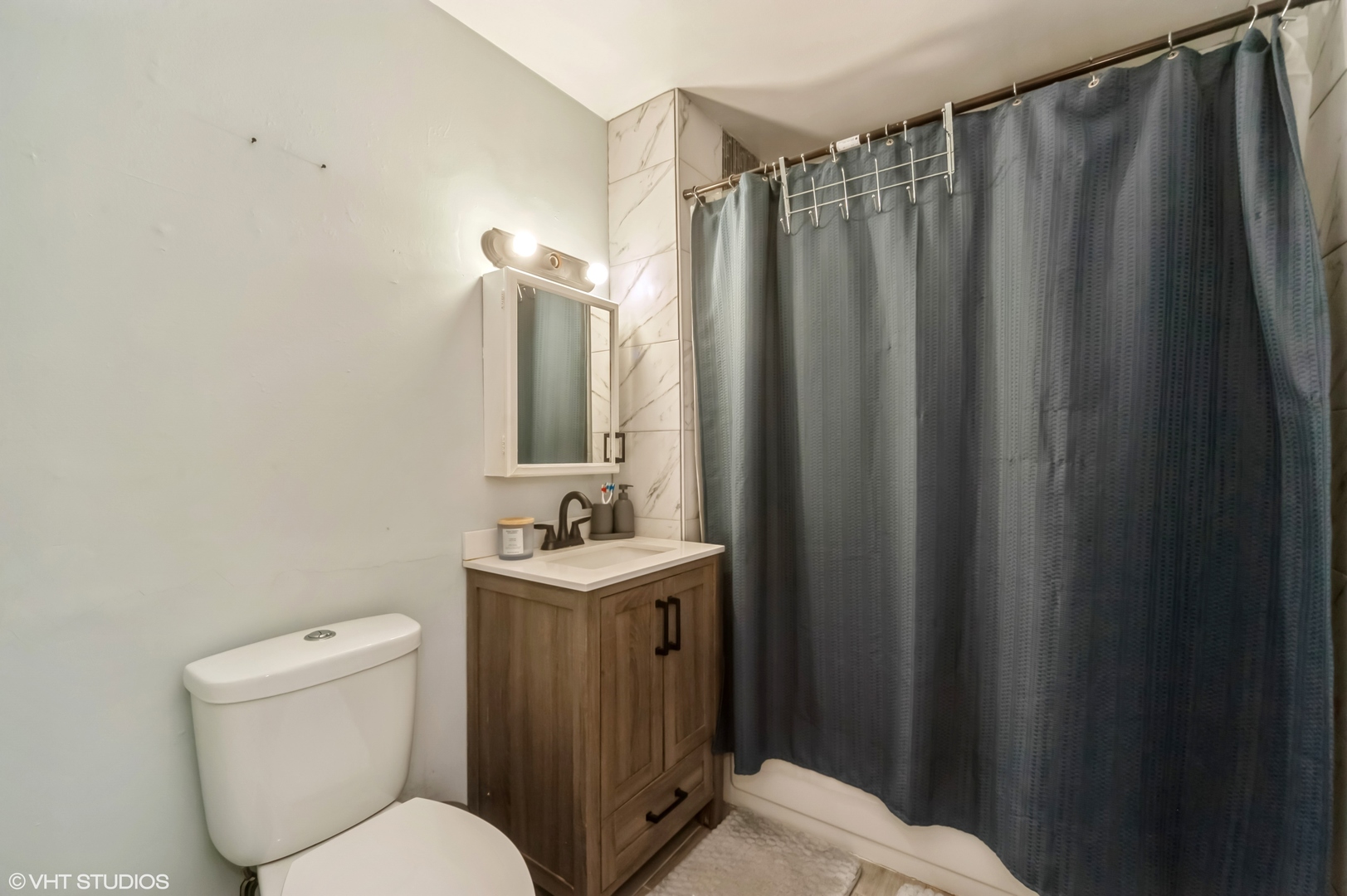 2508 West Algonquin Road, Unit 3 Rolling Meadows, IL 60008 - Photo 13 of 13 Gallery Image 13