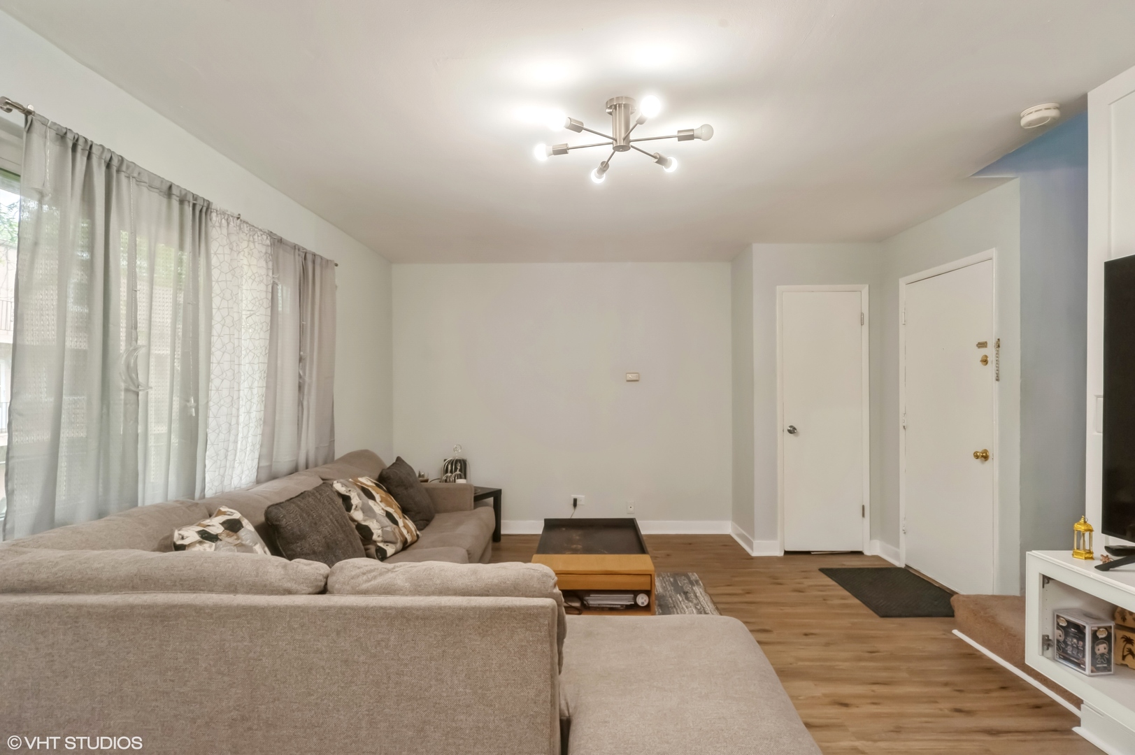 2508 West Algonquin Road, Unit 3 Rolling Meadows, IL 60008 - Photo 10 of 13 Gallery Image 10