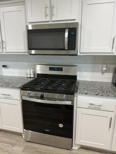 7725 Gray Slate Road Odessa, TX 79765 - Photo 5 of 22 Gallery Image 5