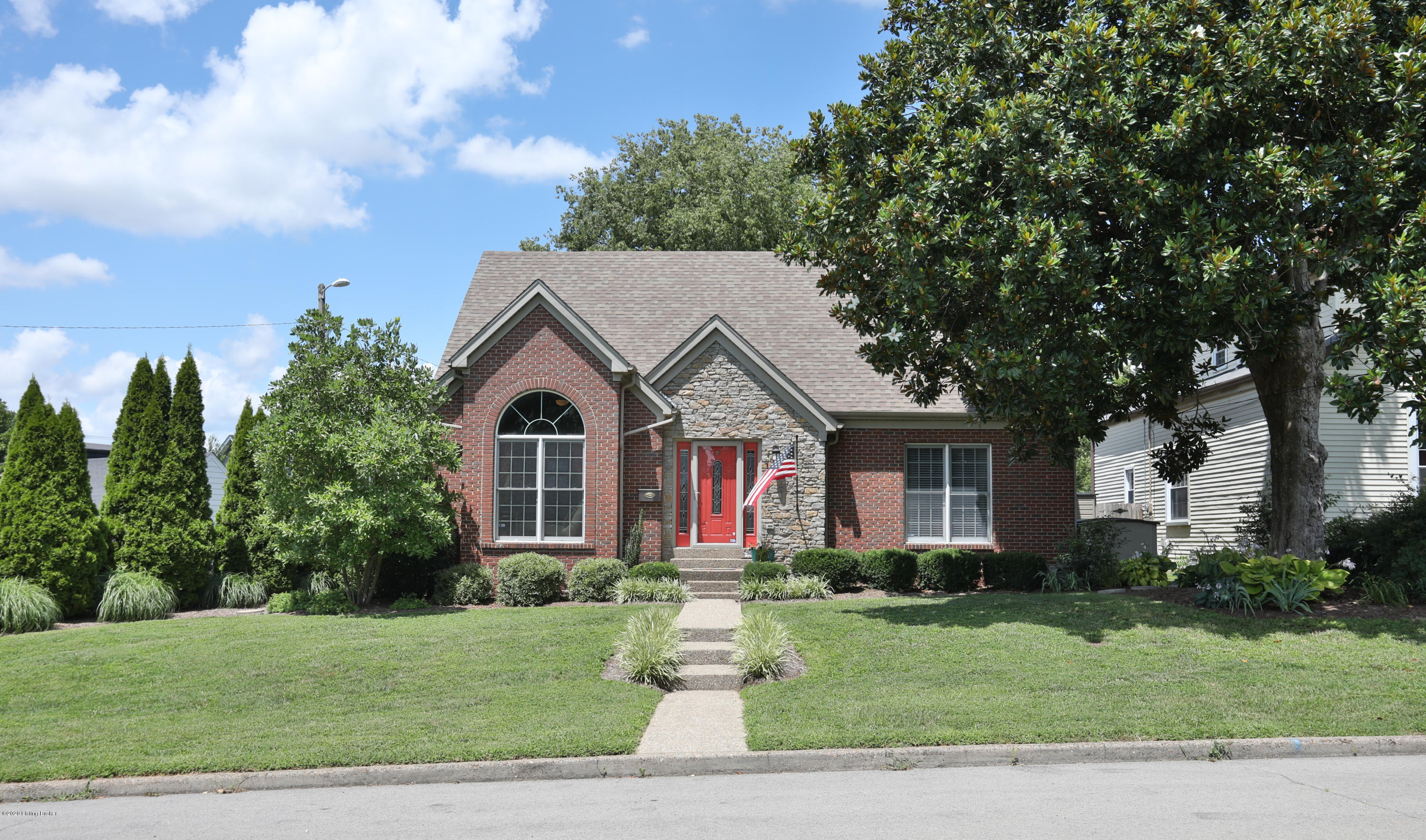 1617 Ruth Avenue Louisville, KY 40205 - Photo 1 of 46 1617 Ruth -47