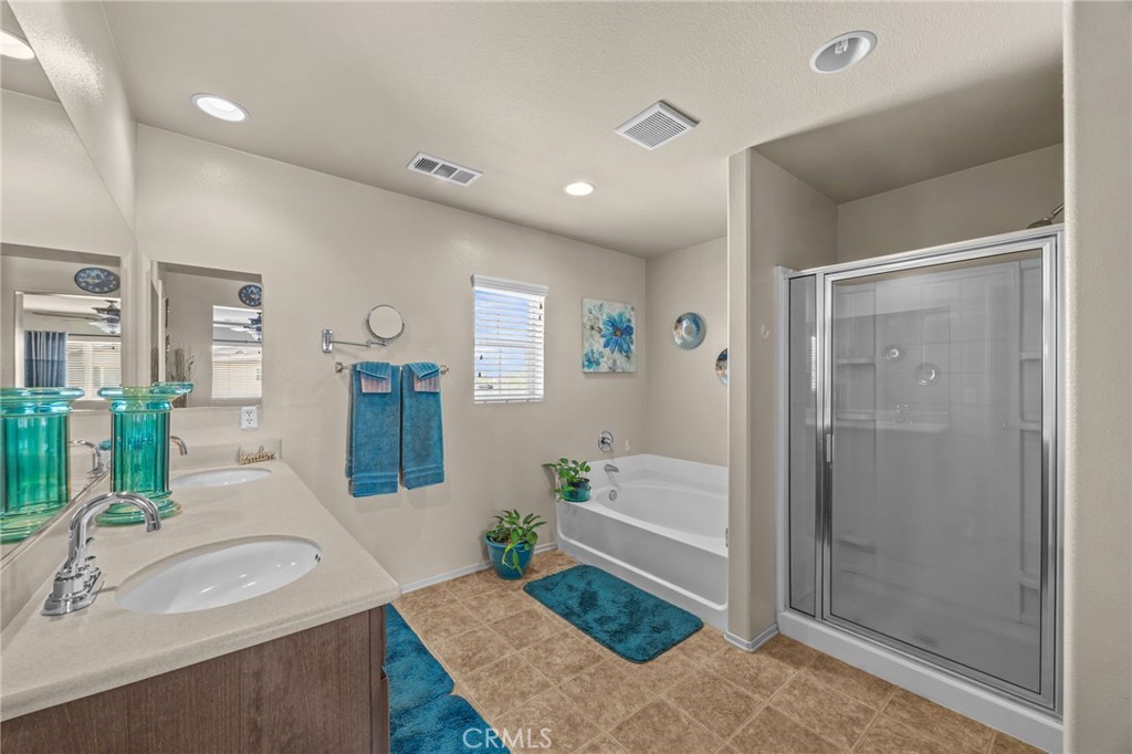 29424 Riptide Drive Menifee, CA 92585 - Photo 18 of 34