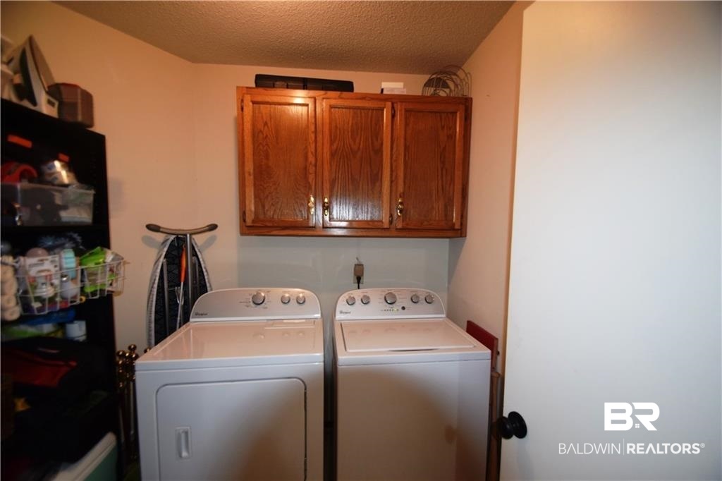 852 West Briar Court Mobile, AL 36609 - Photo 26 of 40