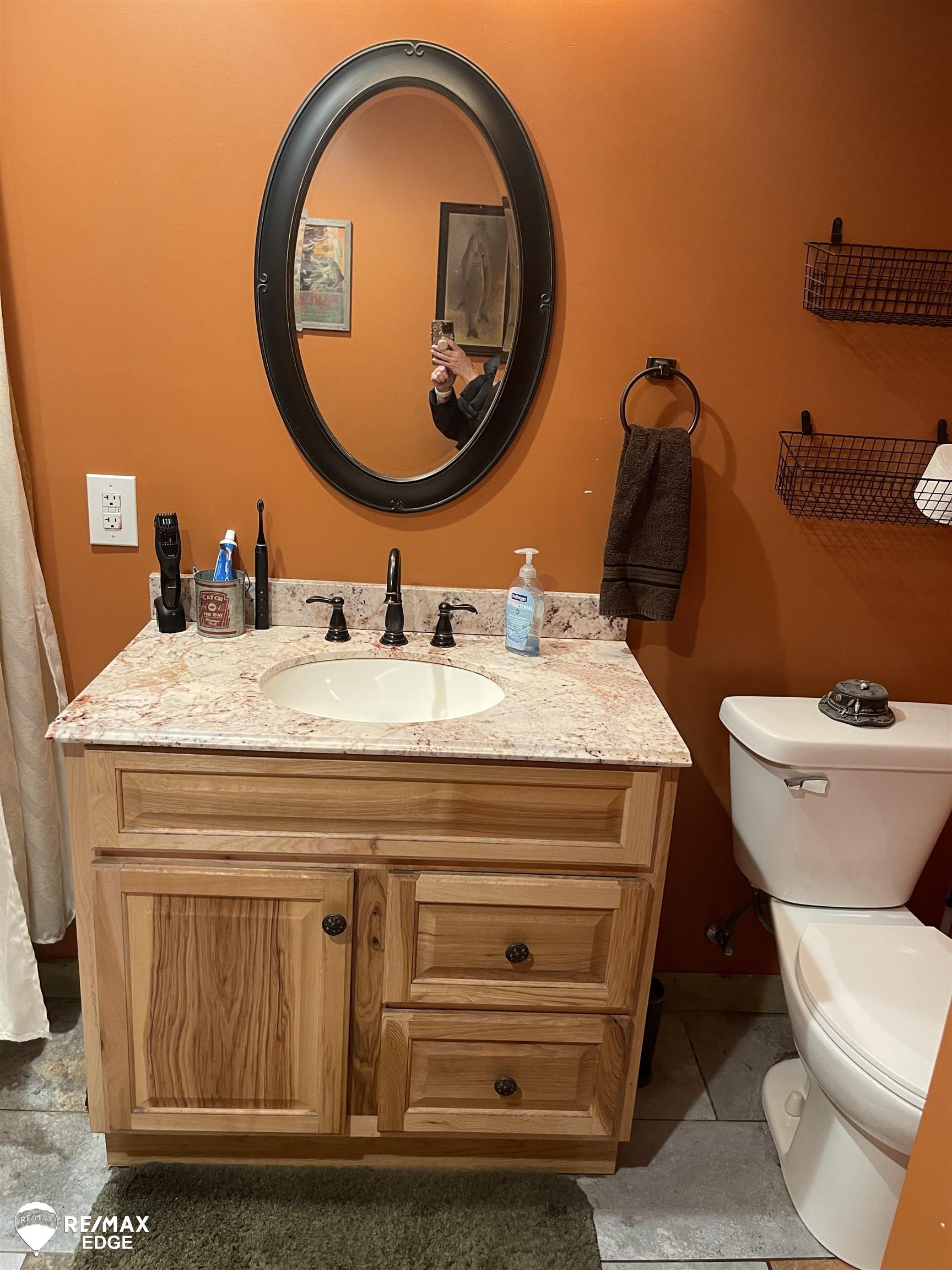 10253 East Willard Road Millington, MI 48746 - Photo 30 of 55 Gallery Image 30