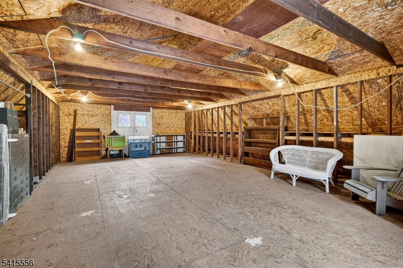 285 Opossum Road Skillman, NJ 08558 - Photo 33 of 36