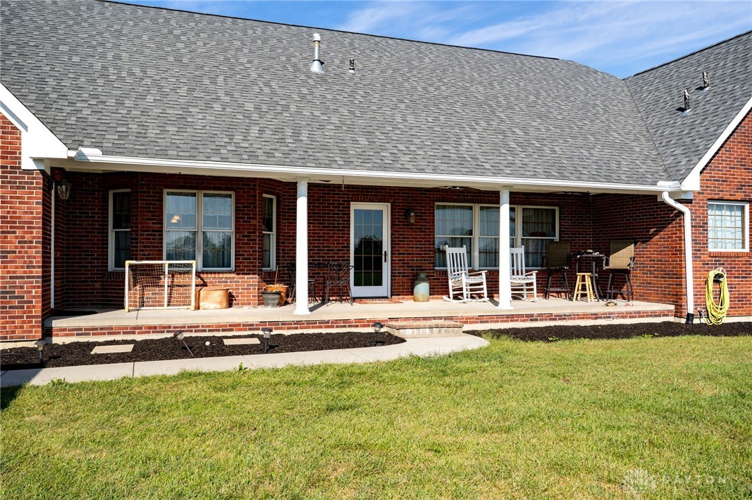 5346 Union Road Franklin, OH 45005 - Photo 57 of 74 Gallery Image 57