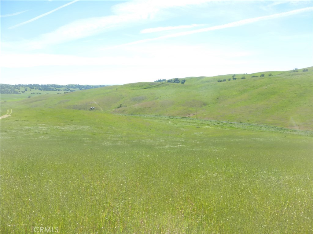 0 Douglas Road San Miguel, CA 93451 - Photo 6 of 75 Gallery Image 6