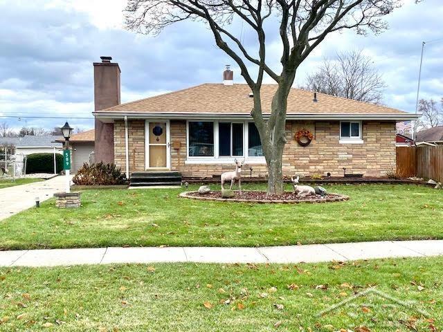589 Rustic Road Saginaw, MI 48604 - Photo 1 of 15 50062017.JPG