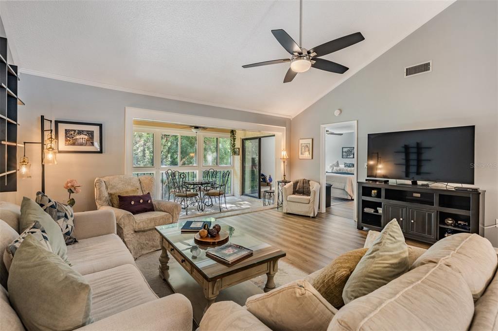 1801 East Lake Road South, Unit 6J Palm Harbor, FL 34685 - Photo 15 of 45
