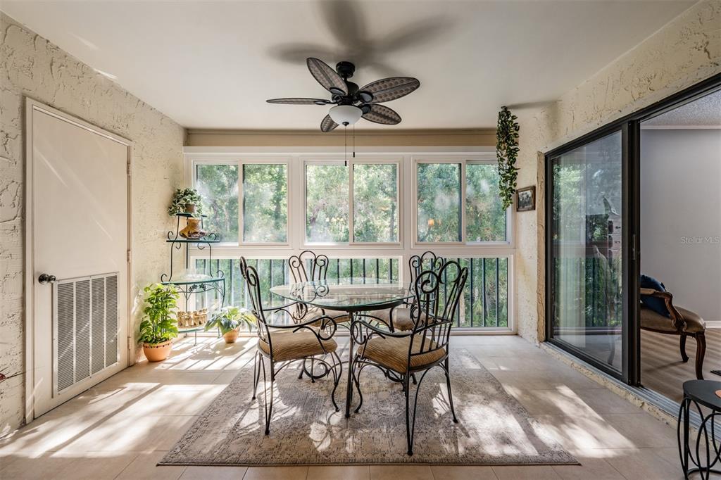 1801 East Lake Road South, Unit 6J Palm Harbor, FL 34685 - Photo 17 of 45