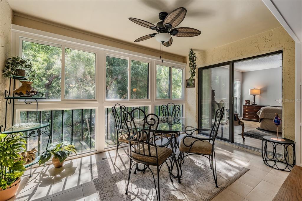 1801 East Lake Road South, Unit 6J Palm Harbor, FL 34685 - Photo 18 of 45