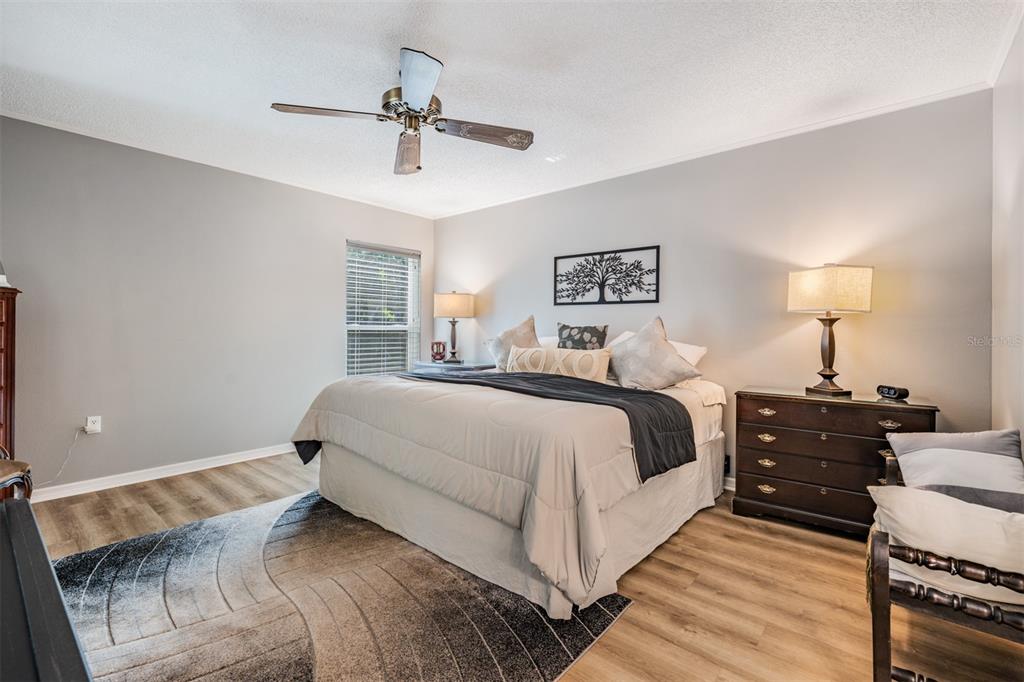 1801 East Lake Road South, Unit 6J Palm Harbor, FL 34685 - Photo 19 of 45