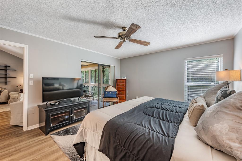 1801 East Lake Road South, Unit 6J Palm Harbor, FL 34685 - Photo 20 of 45