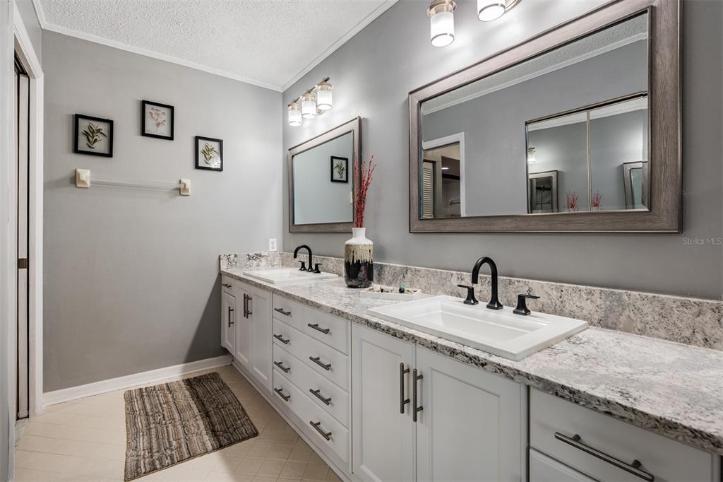 1801 East Lake Road South, Unit 6J Palm Harbor, FL 34685 - Photo 21 of 45