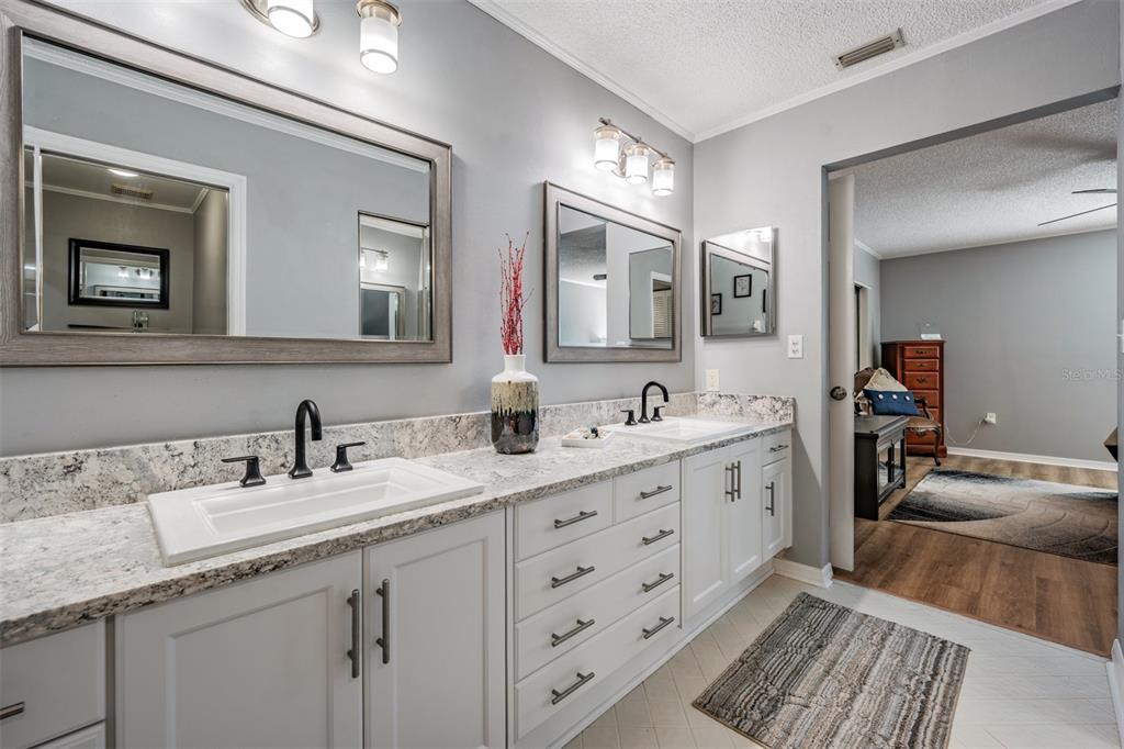 1801 East Lake Road South, Unit 6J Palm Harbor, FL 34685 - Photo 22 of 45