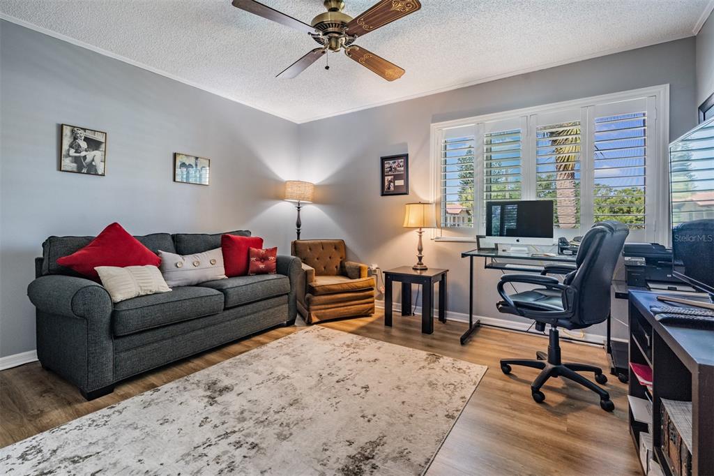 1801 East Lake Road South, Unit 6J Palm Harbor, FL 34685 - Photo 24 of 45