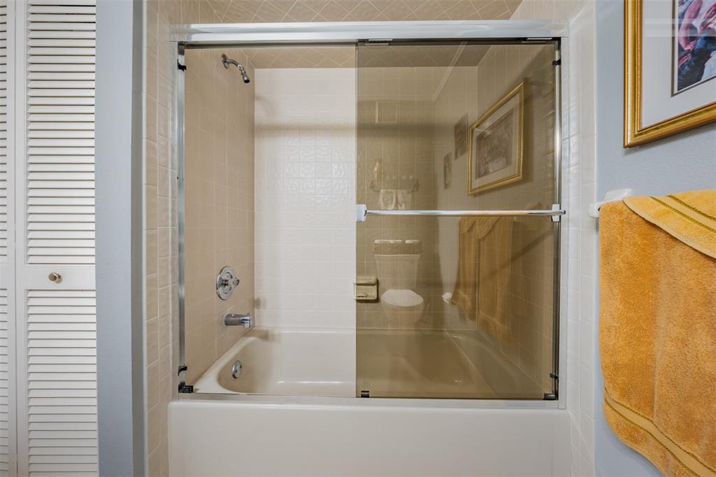 1801 East Lake Road South, Unit 6J Palm Harbor, FL 34685 - Photo 26 of 45