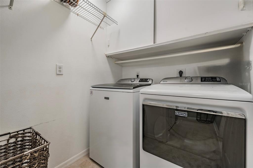 1801 East Lake Road South, Unit 6J Palm Harbor, FL 34685 - Photo 27 of 45