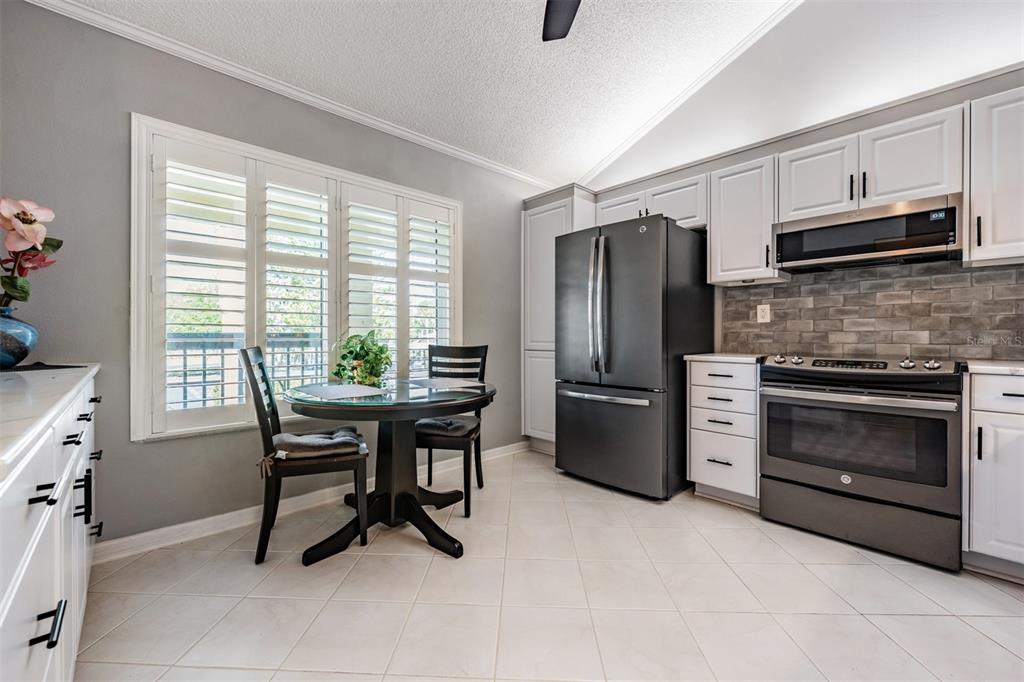 1801 East Lake Road South, Unit 6J Palm Harbor, FL 34685 - Photo 7 of 45