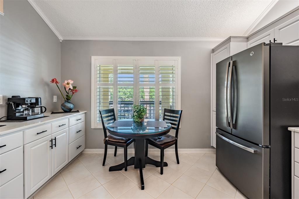 1801 East Lake Road South, Unit 6J Palm Harbor, FL 34685 - Photo 8 of 45
