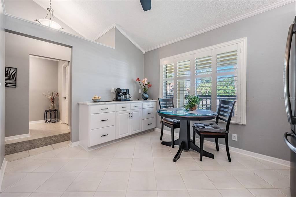 1801 East Lake Road South, Unit 6J Palm Harbor, FL 34685 - Photo 9 of 45
