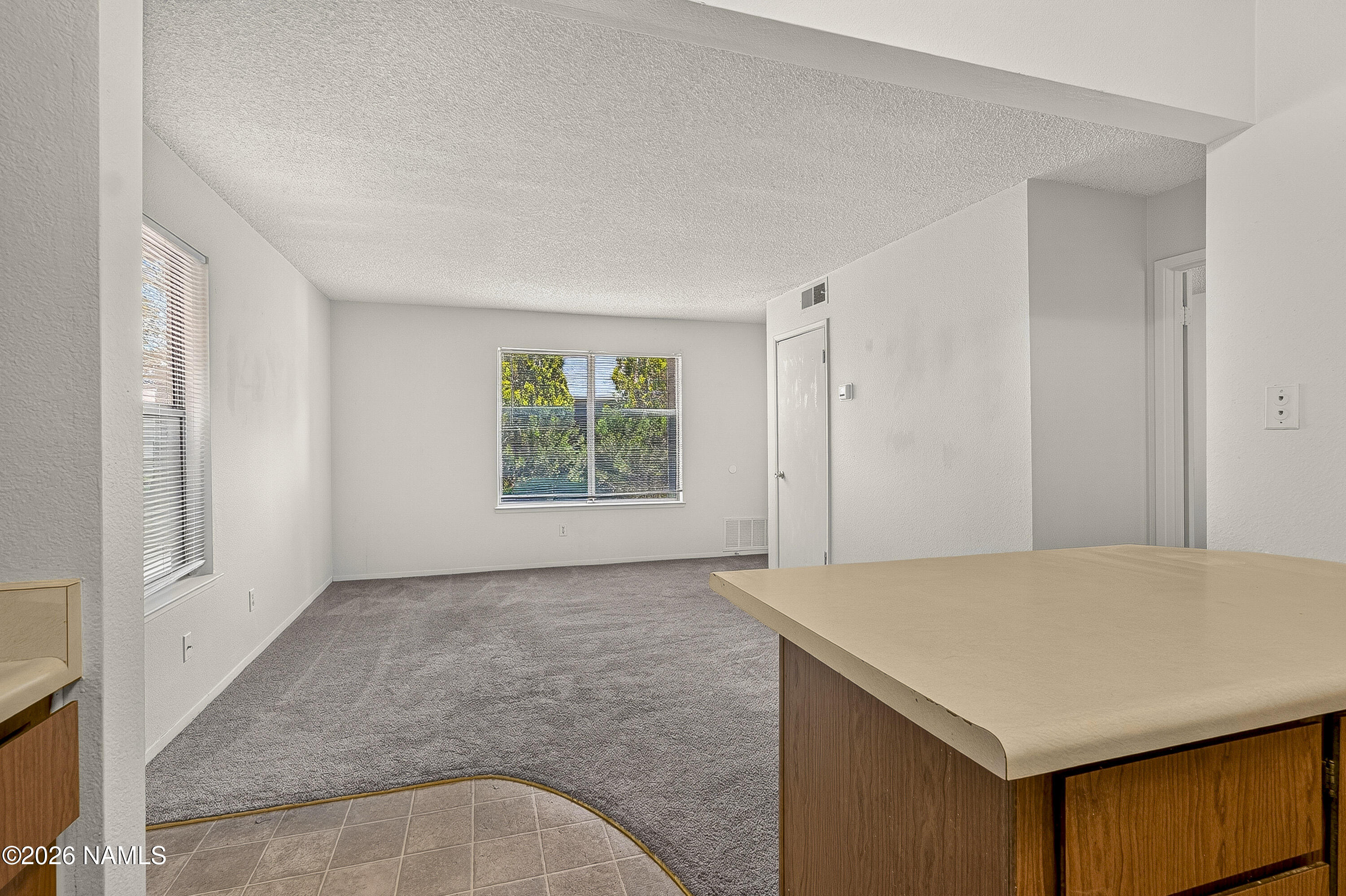 1200 South Riordan Ranch Street, Unit 61 Flagstaff, AZ 86001 - Photo 12 of 20 1200-south-riordan-ranch-street-flagstaf