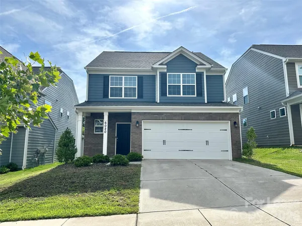 $2,550 | 6020 Hampstead Pond Lane, Matthews, NC 28105