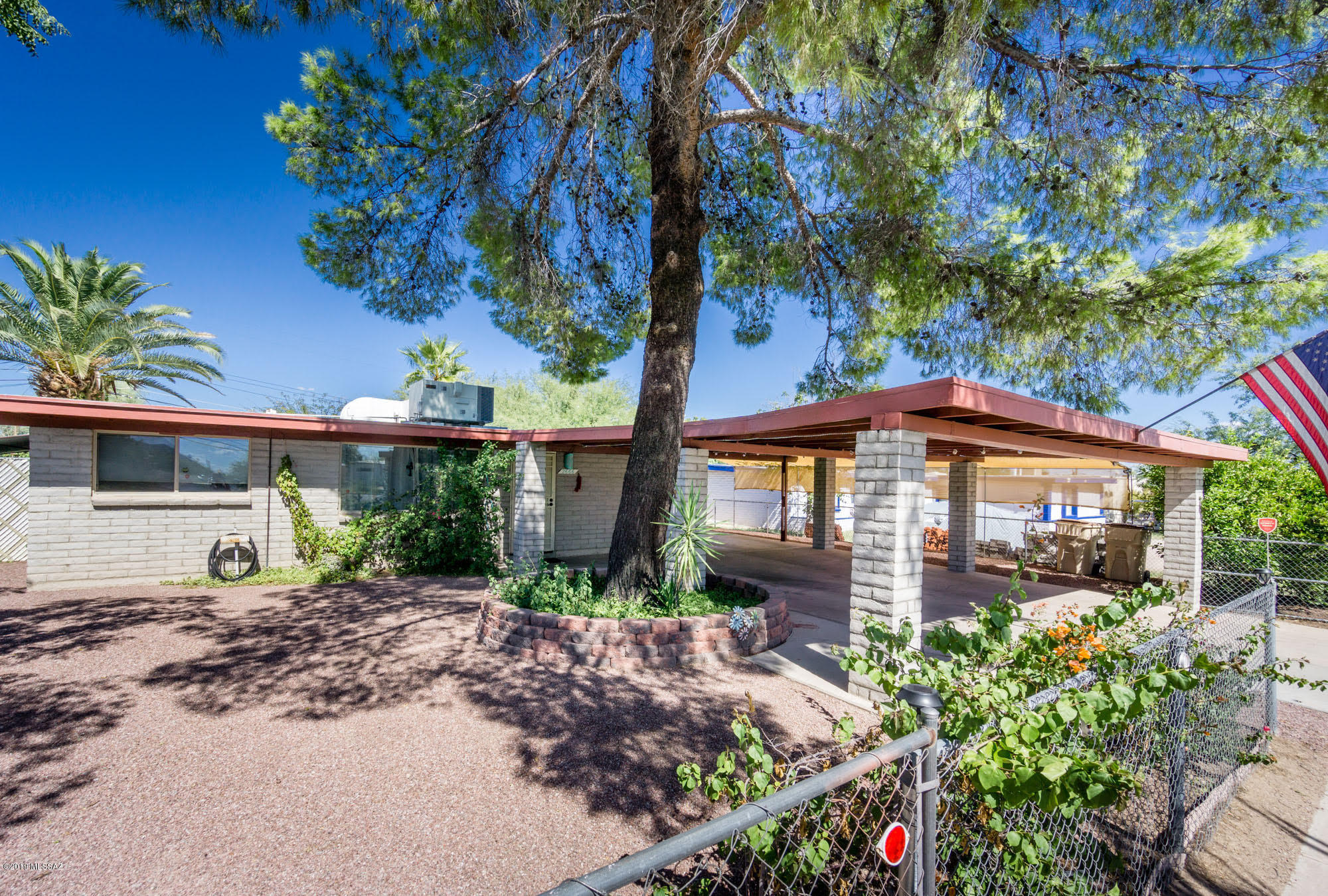 2666 West Drexel Road Tucson, AZ 85746 - Photo 44 of 44 Gallery Image 44
