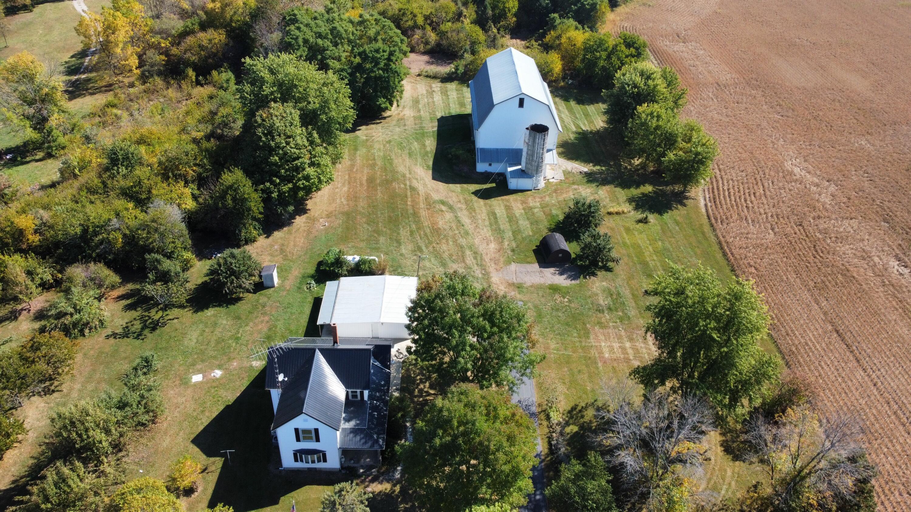 9771 Thompson Road West Liberty, OH 43357 - Photo 24 of 50 dji_fly_20231002_121854_166_169626358949