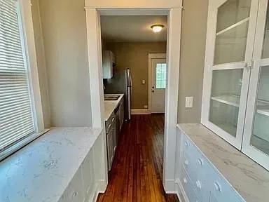 $419,000 | 37 East 32nd Street, Kansas City, MO 64111