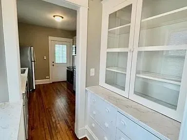 $419,000 | 37 East 32nd Street, Kansas City, MO 64111