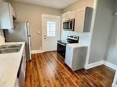 $419,000 | 37 East 32nd Street, Kansas City, MO 64111