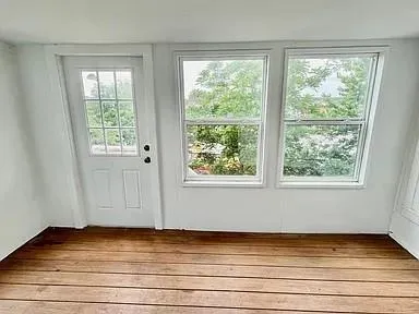 $419,000 | 37 East 32nd Street, Kansas City, MO 64111