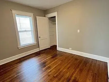 $419,000 | 37 East 32nd Street, Kansas City, MO 64111