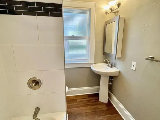 $419,000 | 37 East 32nd Street, Kansas City, MO 64111